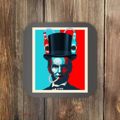 Coaster