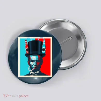 Button