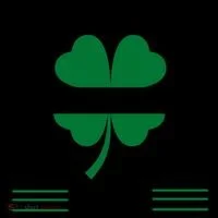 Party Your Shamrock Off Funny Irish Coffee Mug thumb 5