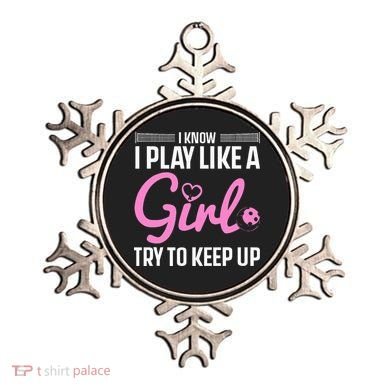 Pickleball Art Stylish Designs for Pickleball Enthusiasts Ornament