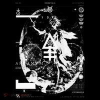 PROMETHEUS Apollo Sun God Sol Invictus Alchemy Occult Sweatshirt thumb 3