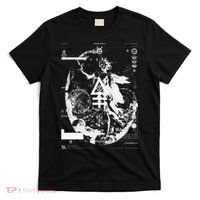 PROMETHEUS Apollo Sun God Sol Invictus Alchemy Occult T-Shirt thumb 0