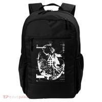 PROMETHEUS Apollo Sun God Sol Invictus Alchemy Occult Backpack thumb 0