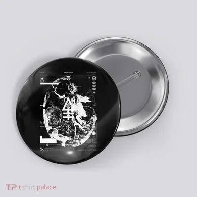 Button