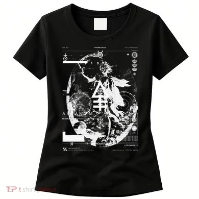 Women's T-Shirt
