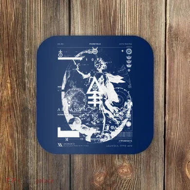 Coaster