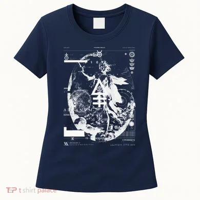 Women's T-Shirt