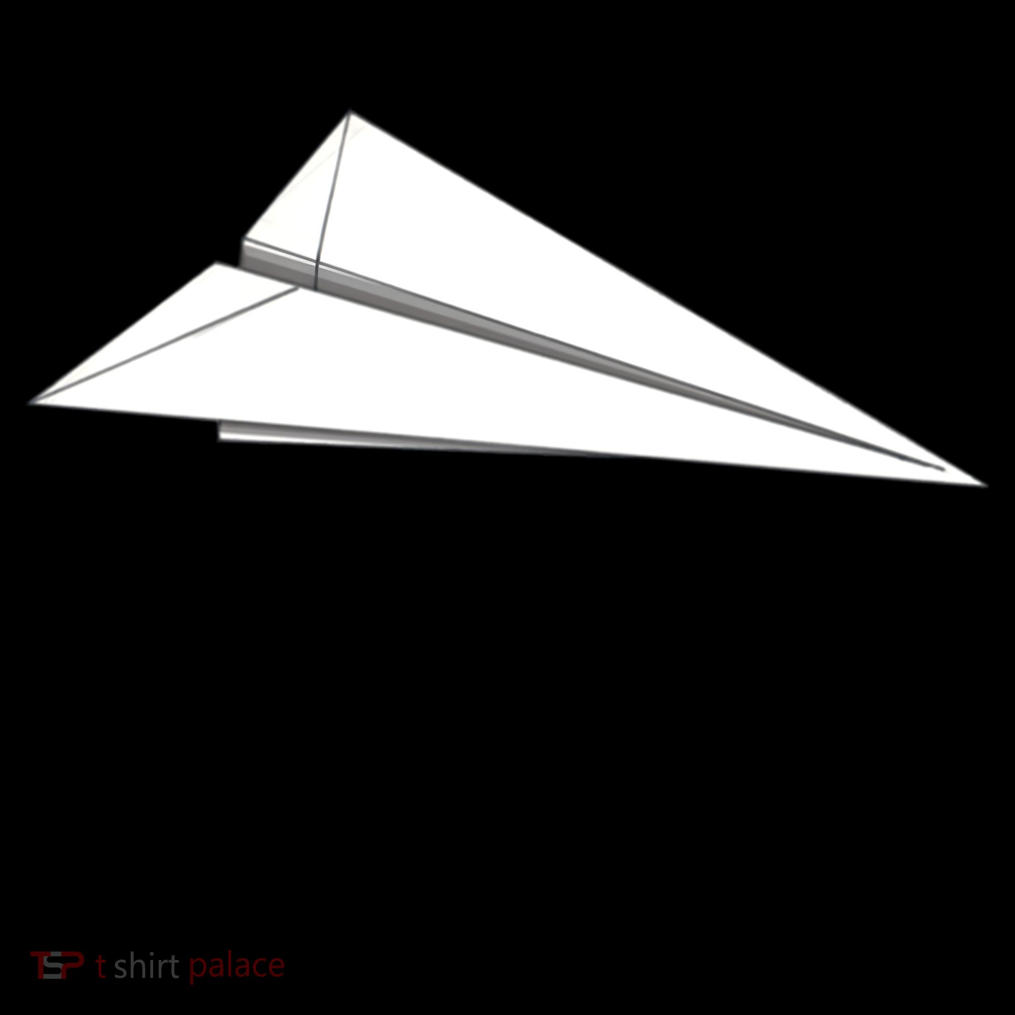 Paper Airplane Shadow Fgift16 Fighting Falcon Gift Pajama Set