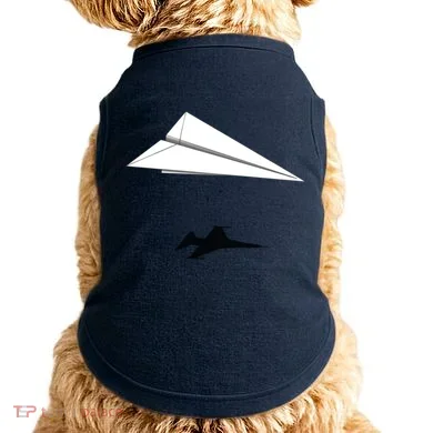 Doggie Tank