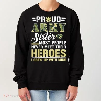 Women's Sweatshirt
