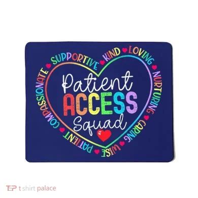 Mousepad