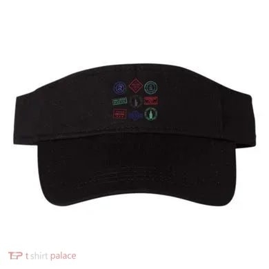 Visor