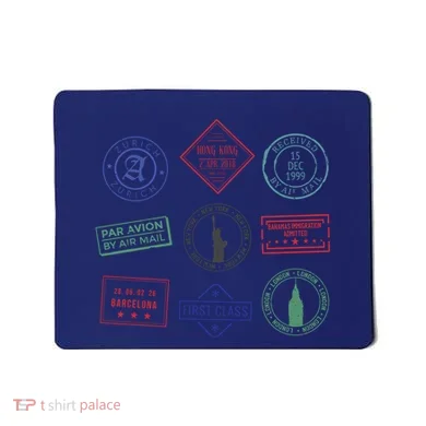 Mousepad