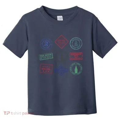 Toddler T-Shirt