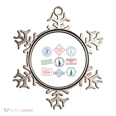 Ornament