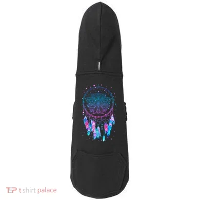 Doddie Hoodie