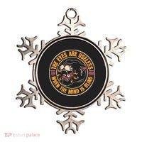 Panther American Traditional Tattoo Ink Old School Flash Ornament thumb 0