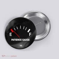 Patience Gauge Nearly Empty Button thumb 0
