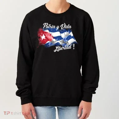 Women's Sweatshirt