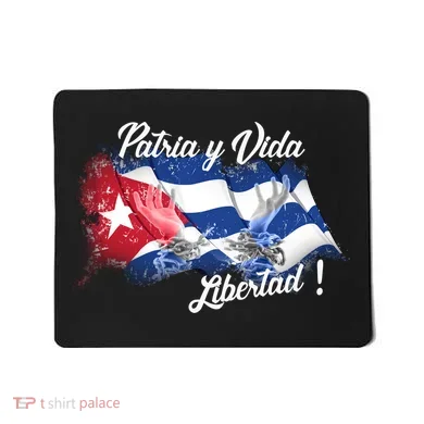 Mousepad