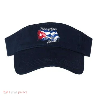 Visor