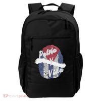 Patria Y Vida Cuba Cuban Freedom Movement Se Acabo Backpack thumb 0