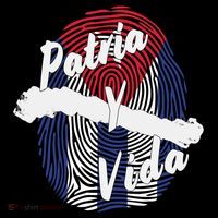 Patria Y Vida Cuba Cuban Freedom Movement Se Acabo Coffee Mug thumb 5