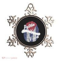 Patria Y Vida Cuba Cuban Freedom Movement Se Acabo Ornament thumb 0