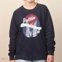 Patria Y Vida Cuba Cuban Freedom Movement Se Acabo Women's Sweatshirt thumb 0