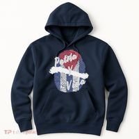 Patria Y Vida Cuba Cuban Freedom Movement Se Acabo Hoodie thumb 0