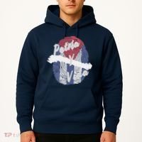 Patria Y Vida Cuba Cuban Freedom Movement Se Acabo Hoodie thumb 2