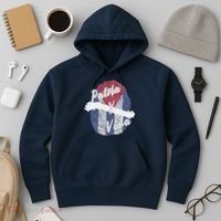 Patria Y Vida Cuba Cuban Freedom Movement Se Acabo Hoodie thumb 3