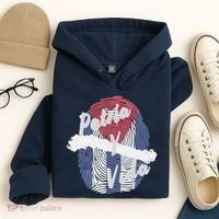 Patria Y Vida Cuba Cuban Freedom Movement Se Acabo Hoodie thumb 4