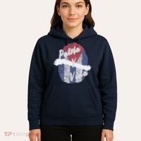 Patria Y Vida Cuba Cuban Freedom Movement Se Acabo Hoodie thumb 5