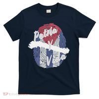 Patria Y Vida Cuba Cuban Freedom Movement Se Acabo T-Shirt thumb 0