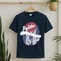 Patria Y Vida Cuba Cuban Freedom Movement Se Acabo T-Shirt thumb 2