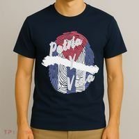 Patria Y Vida Cuba Cuban Freedom Movement Se Acabo T-Shirt thumb 3