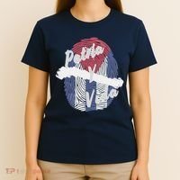 Patria Y Vida Cuba Cuban Freedom Movement Se Acabo T-Shirt thumb 4