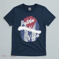 Patria Y Vida Cuba Cuban Freedom Movement Se Acabo T-Shirt thumb 5