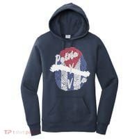 Patria Y Vida Cuba Cuban Freedom Movement Se Acabo Women's Hoodie thumb 0