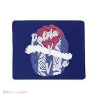 Patria Y Vida Cuba Cuban Freedom Movement Se Acabo Mousepad thumb 0