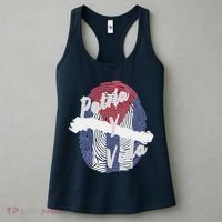 Patria Y Vida Cuba Cuban Freedom Movement Se Acabo Women's Tank Top thumb 3
