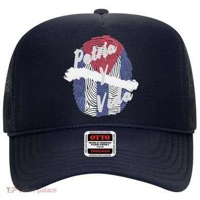 Patria Y Vida Cuba Cuban Freedom Movement Se Acabo Hat