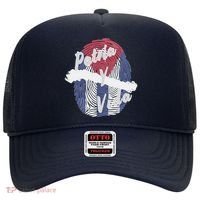 Patria Y Vida Cuba Cuban Freedom Movement Se Acabo Hat thumb 0