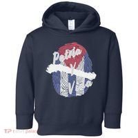 Patria Y Vida Cuba Cuban Freedom Movement Se Acabo Toddler Hoodie thumb 0