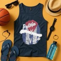 Patria Y Vida Cuba Cuban Freedom Movement Se Acabo Tank Top thumb 4