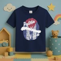 Patria Y Vida Cuba Cuban Freedom Movement Se Acabo Toddler T-Shirt thumb 3