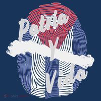 Patria Y Vida Cuba Cuban Freedom Movement Se Acabo Toddler T-Shirt thumb 4
