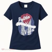 Patria Y Vida Cuba Cuban Freedom Movement Se Acabo Women's T-Shirt thumb 0