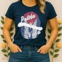 Patria Y Vida Cuba Cuban Freedom Movement Se Acabo Women's T-Shirt thumb 2